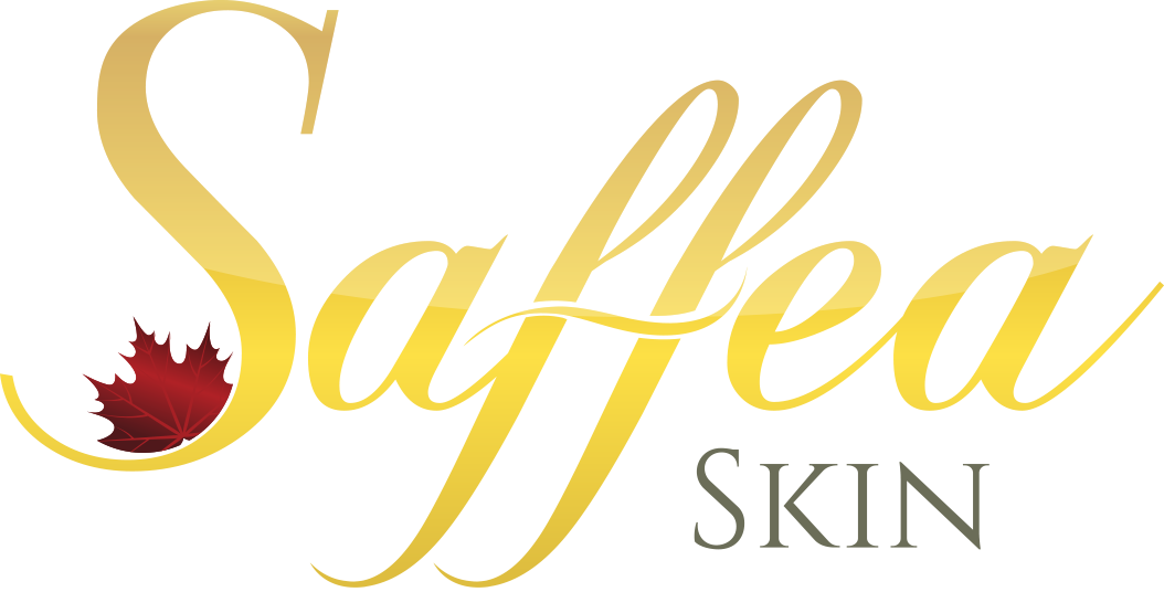 Saffea Skin